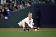 Josie Canseco, daughter of Jose Canseco